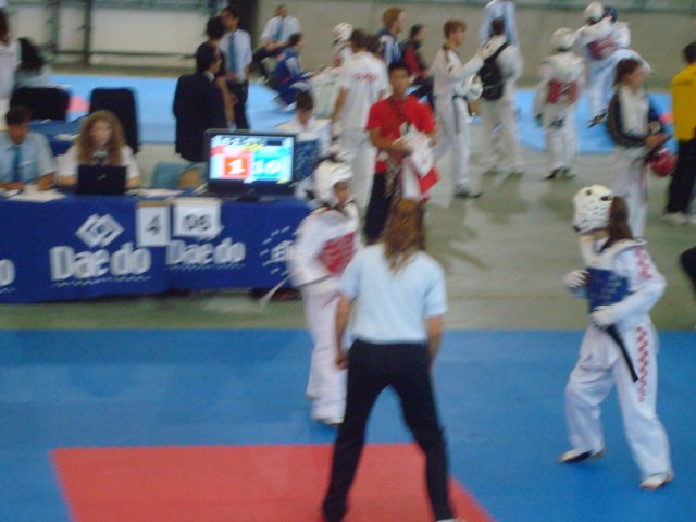 austrianopen_2011 26